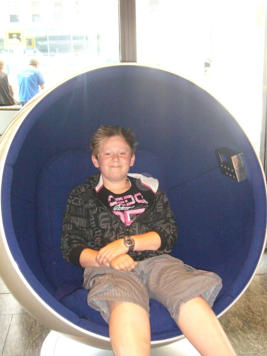 ferienrogramm 31.8.2011 012